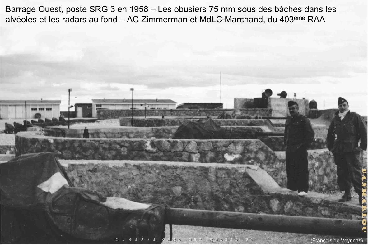 156 - ARMEE DE L'AIR EN ALGERIE 1945-1962-4 (61).jpg